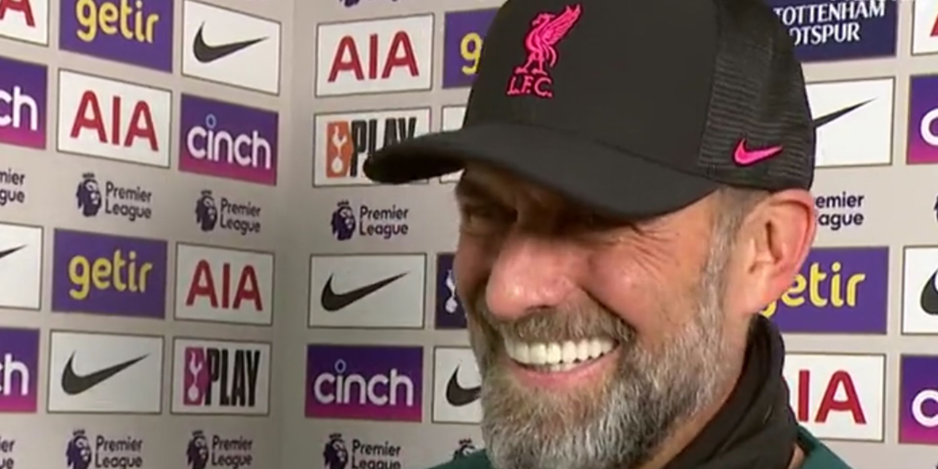 Klopp