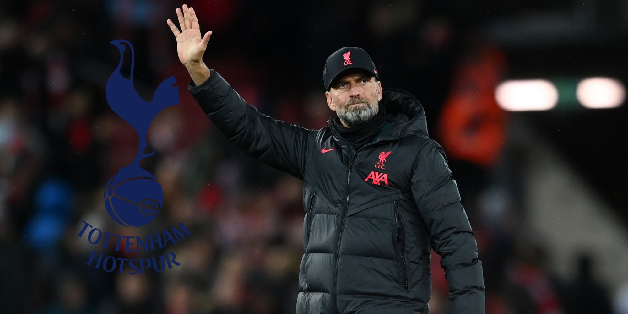 Liverpool