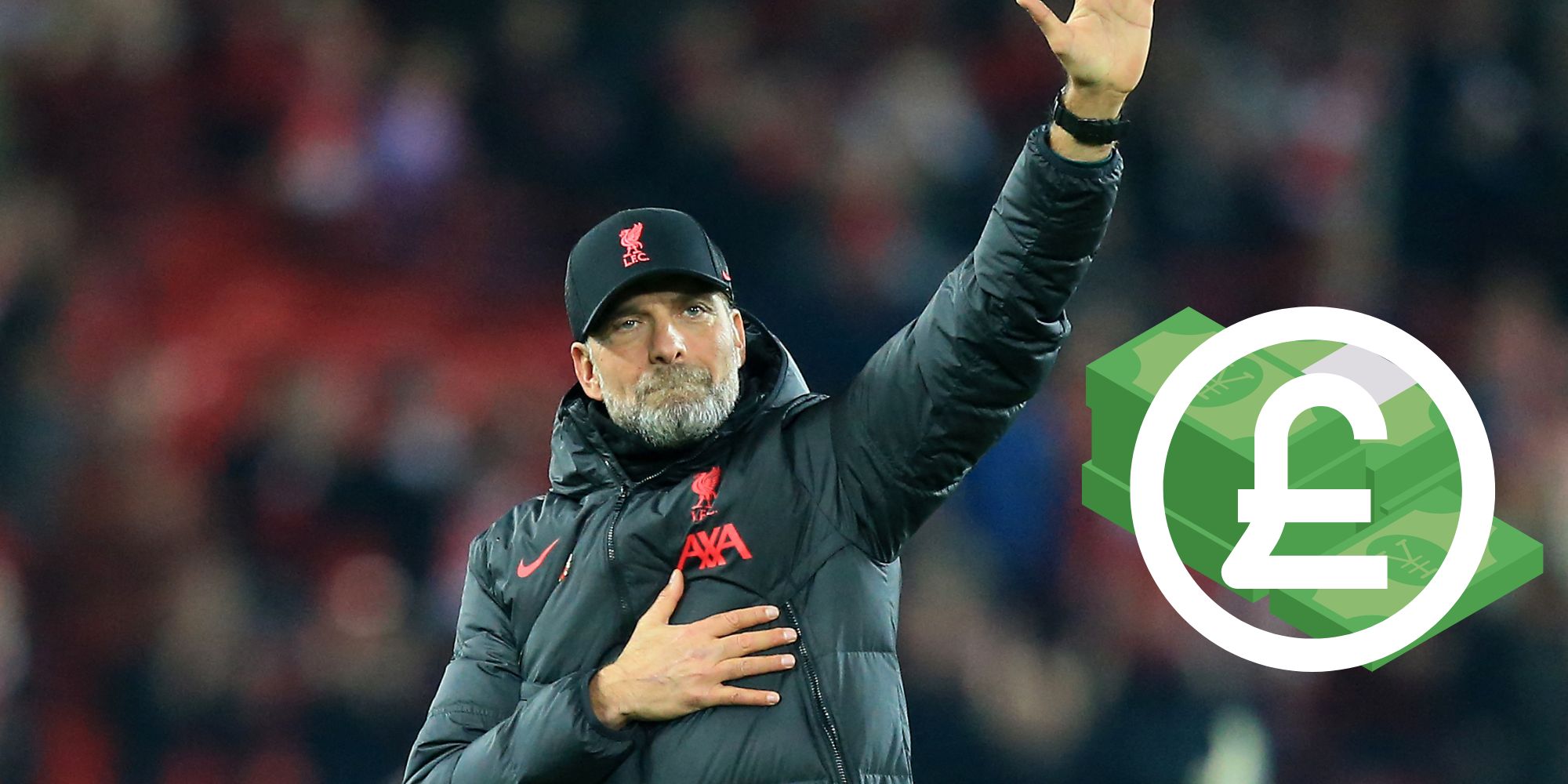 Klopp