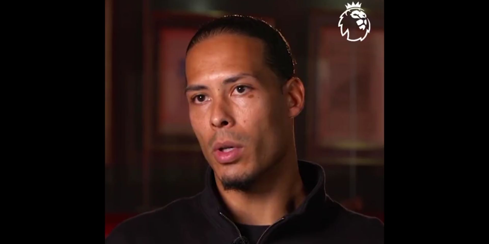 van Dijk, Holland, Netherlands