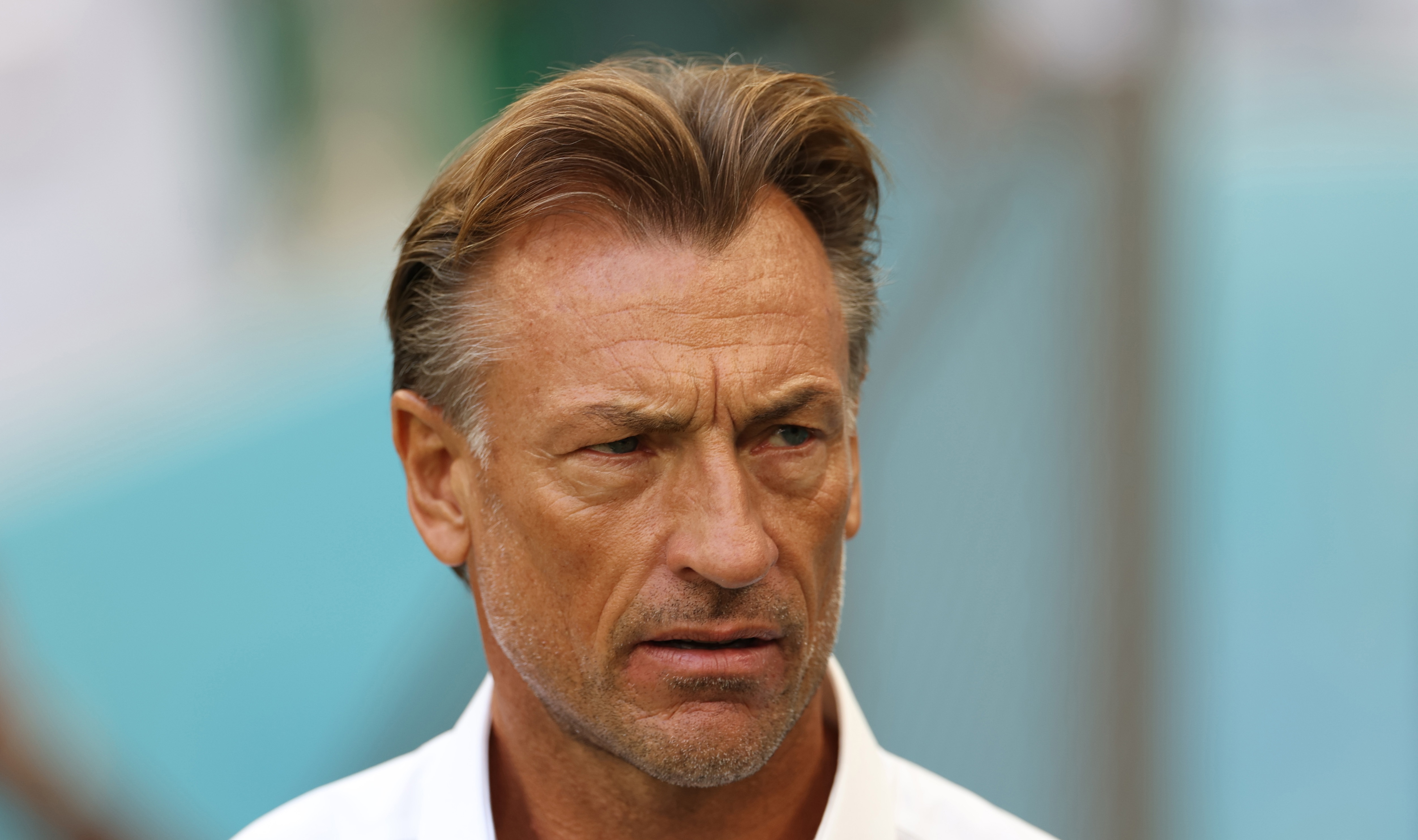 Renard, Klopp