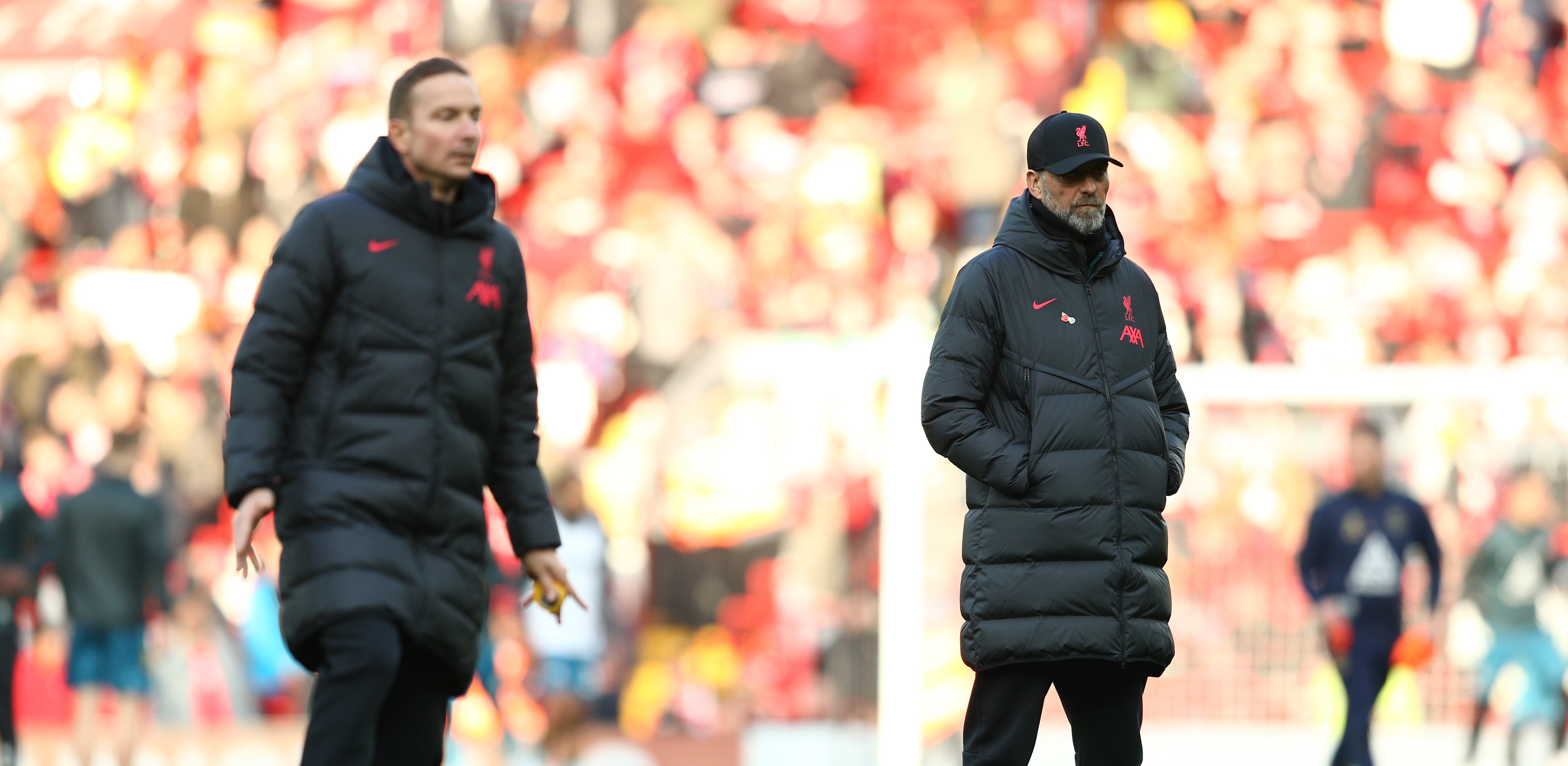 Klopp