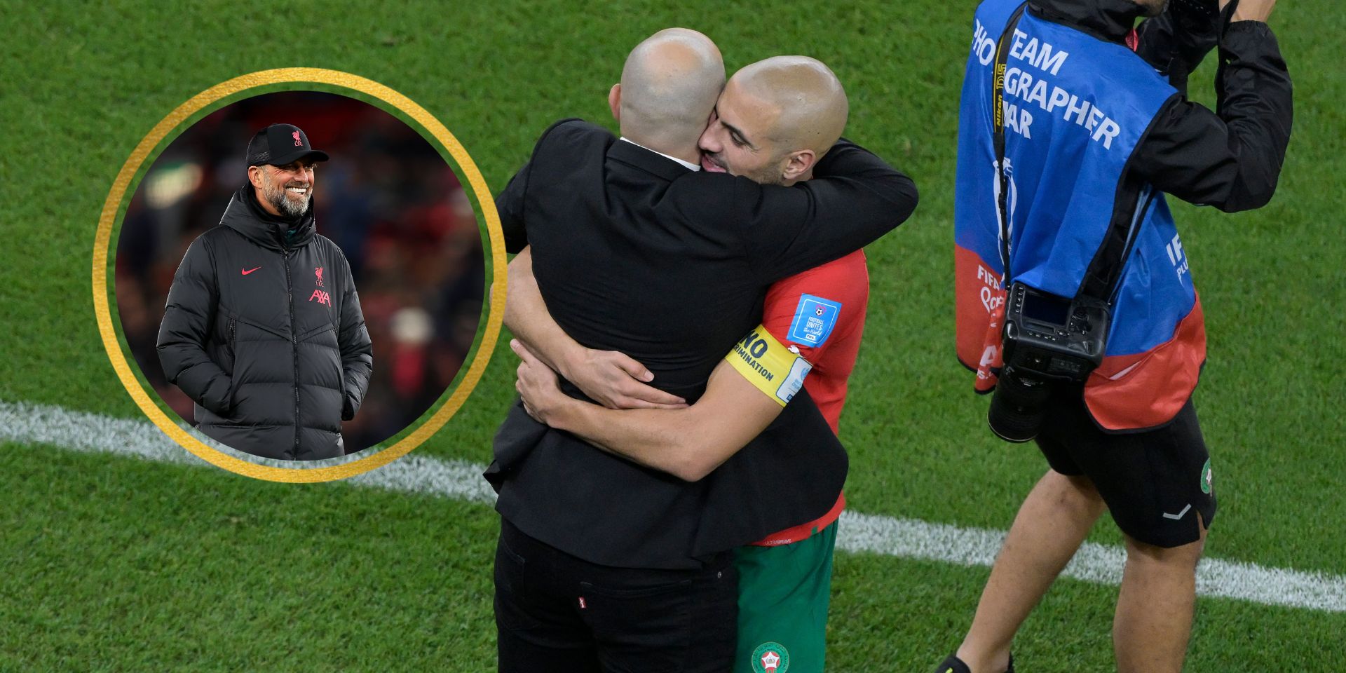 Amrabat, Bakhkhar, Mercato, Morocco