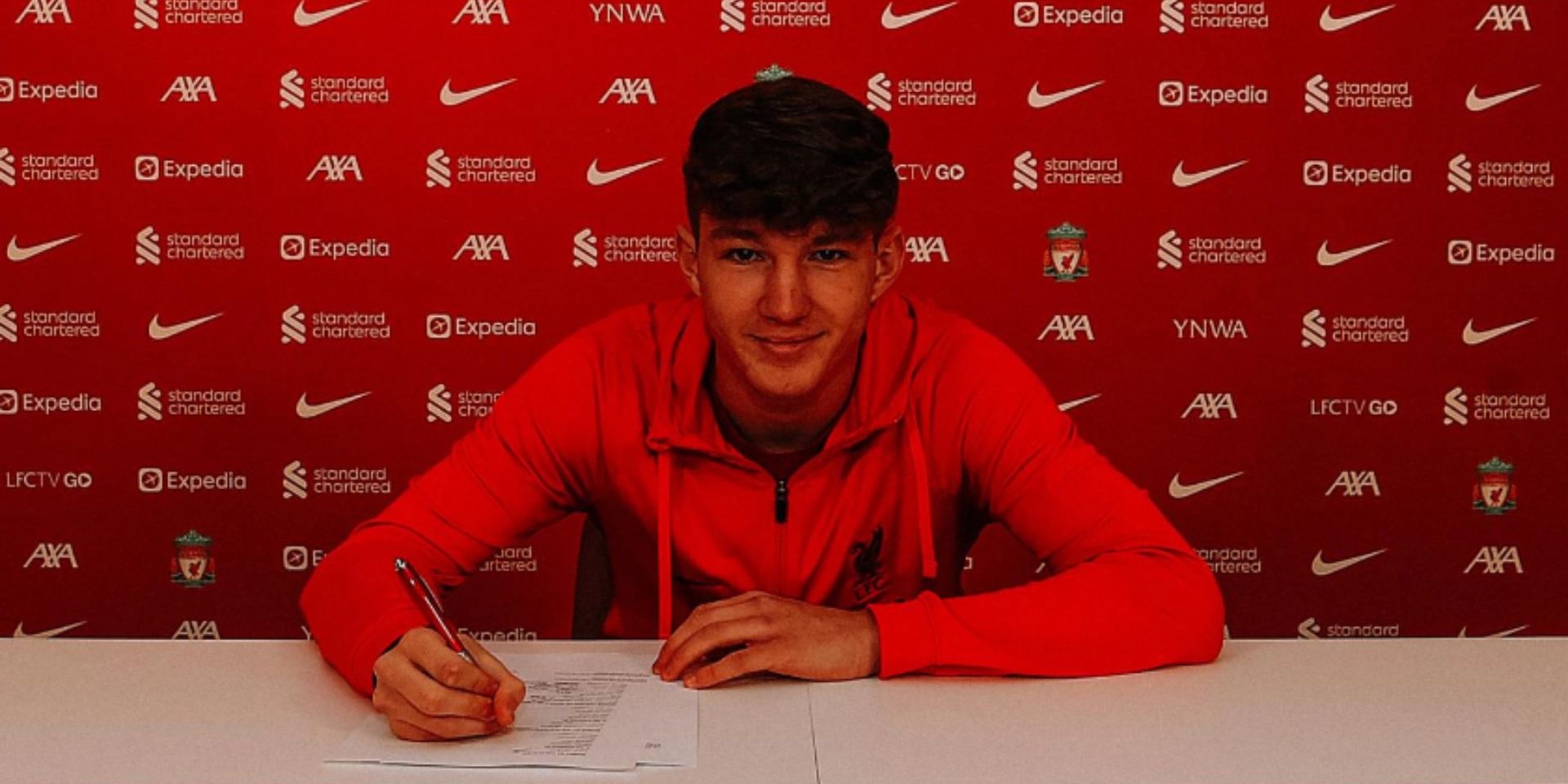 Liverpool, Koumas
