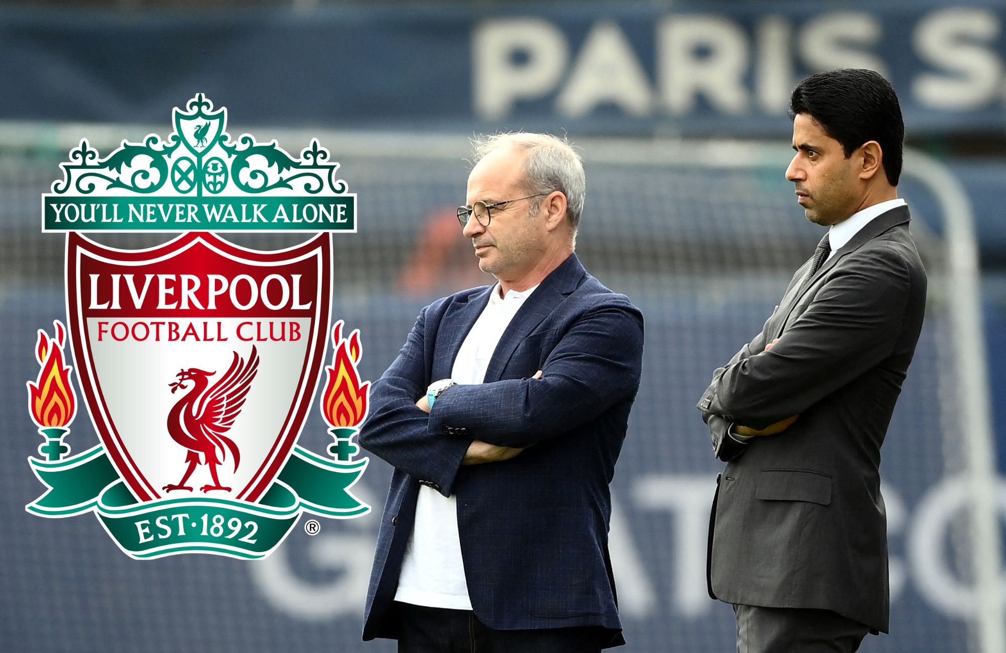 Liverpool