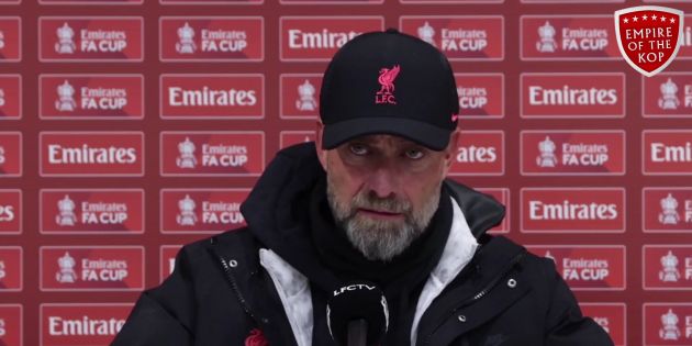 Klopp