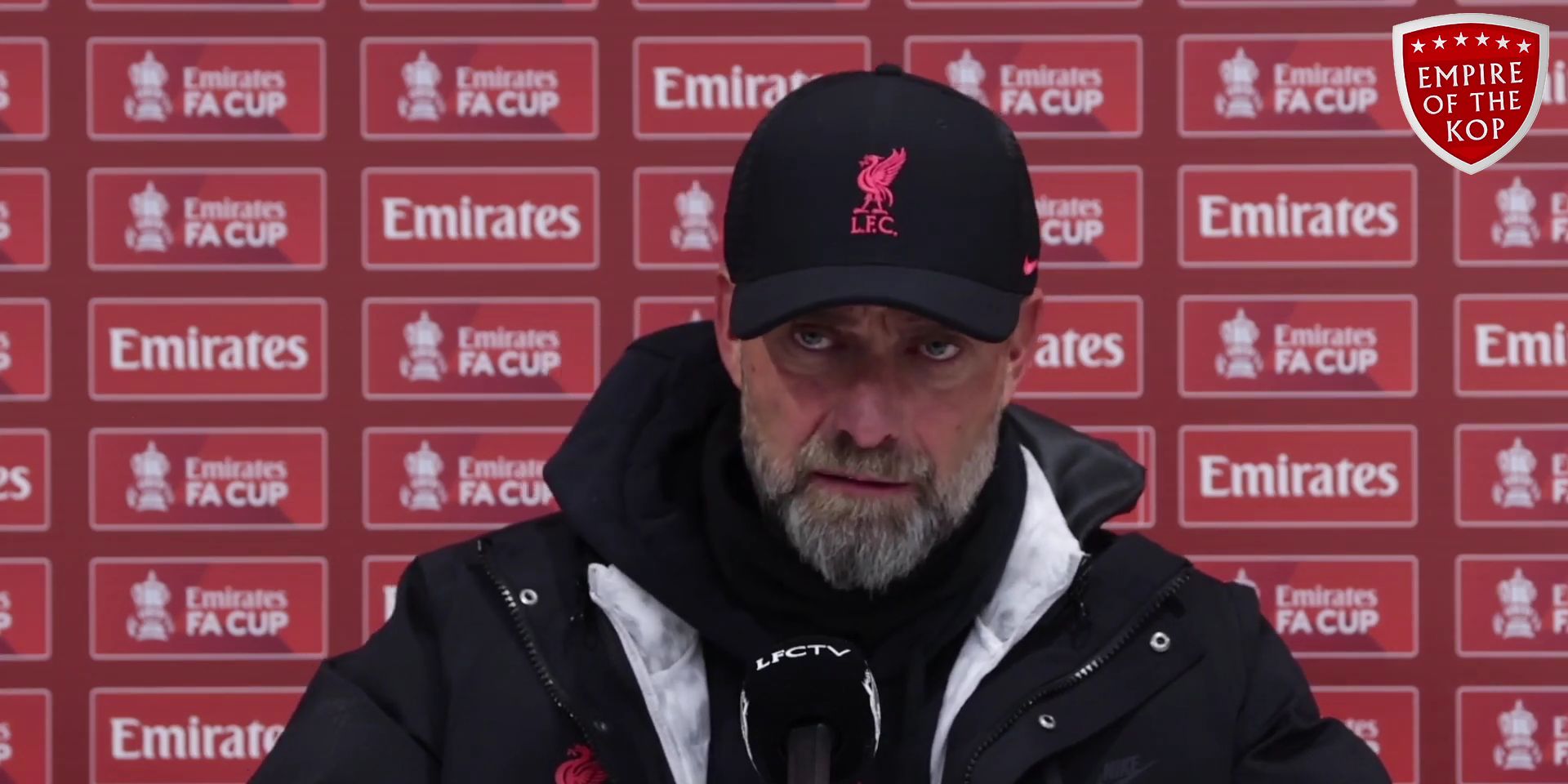 Klopp