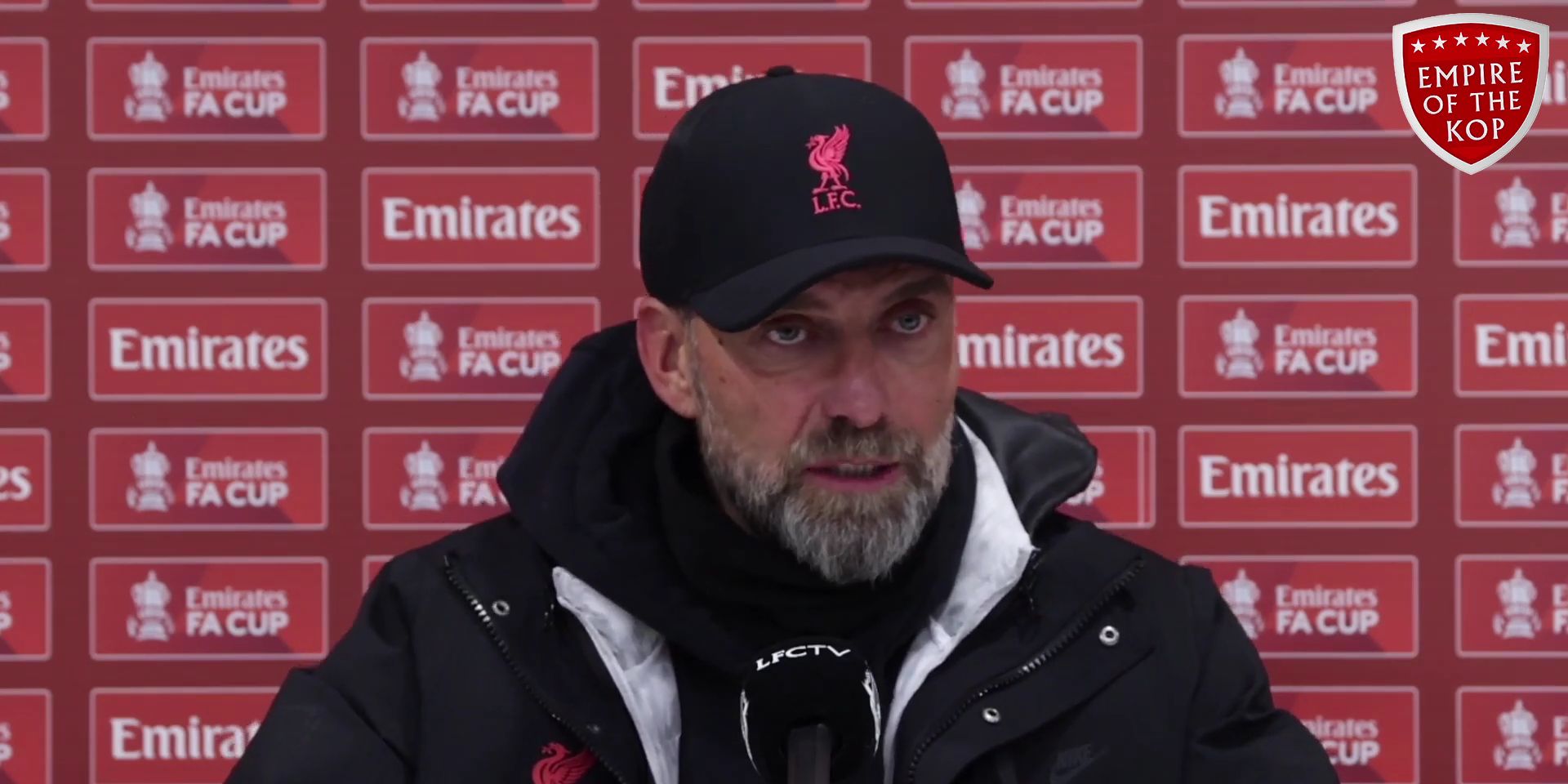 Klopp