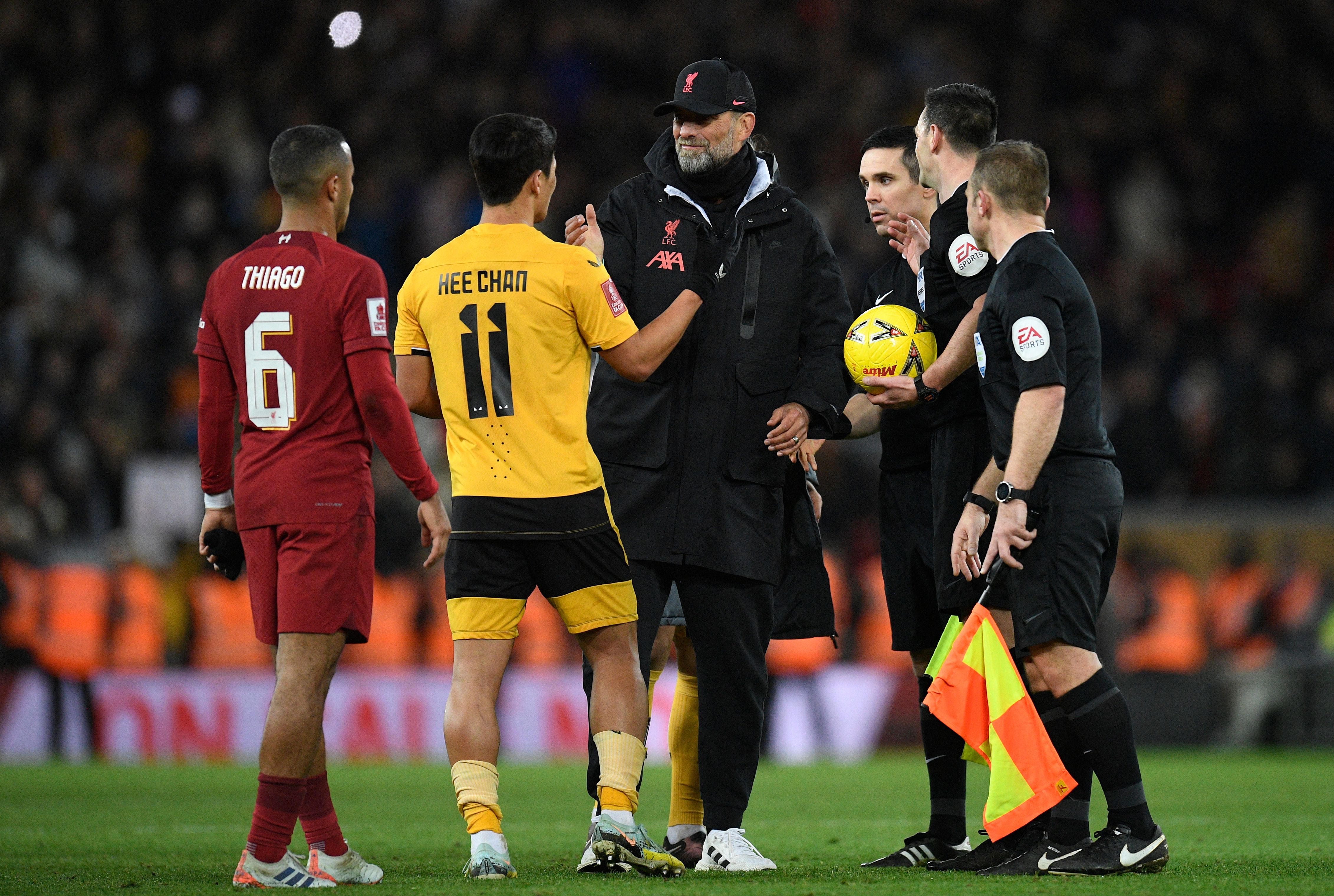 Klopp