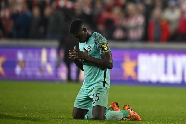 Caicedo