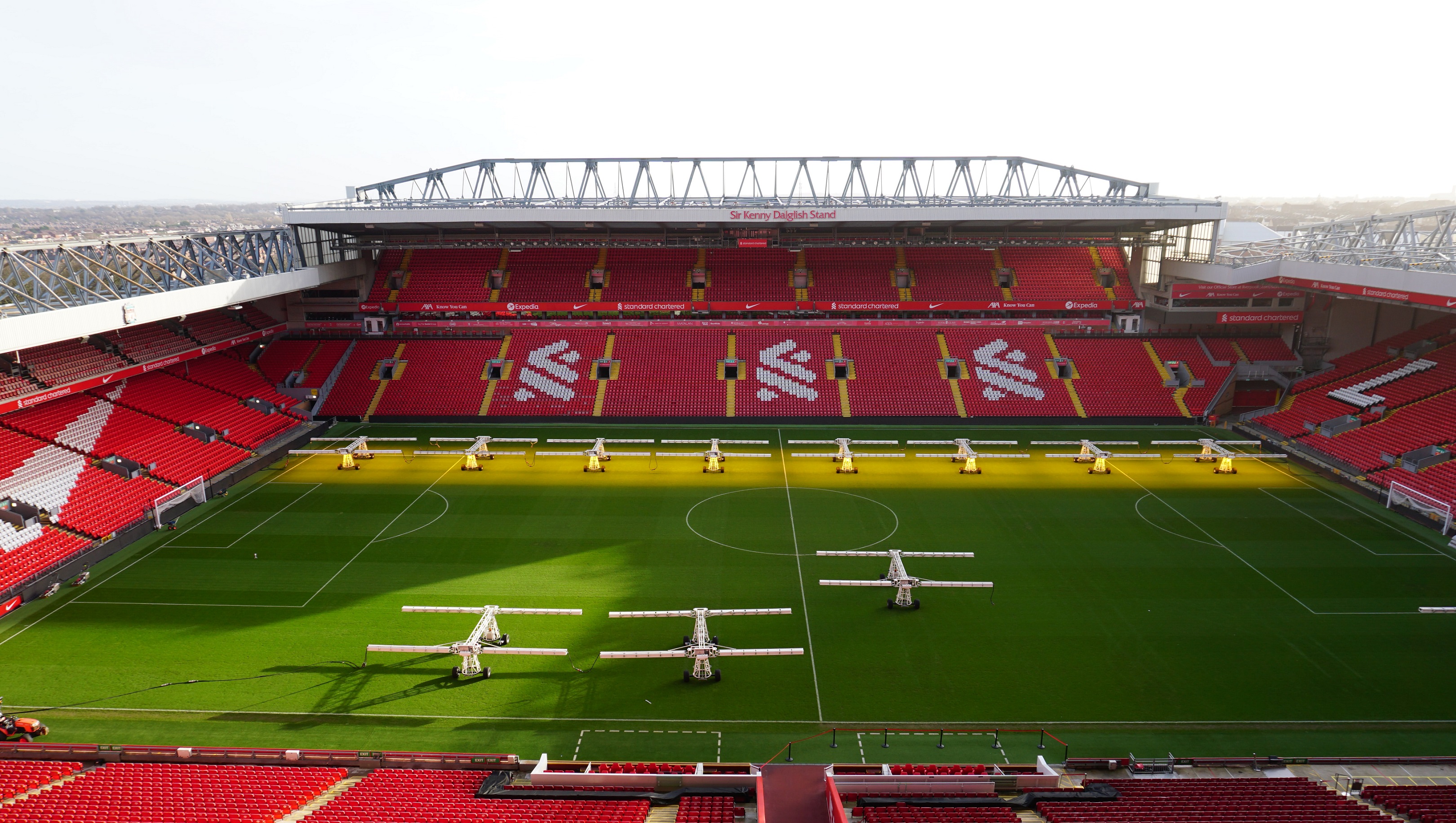 Liverpool