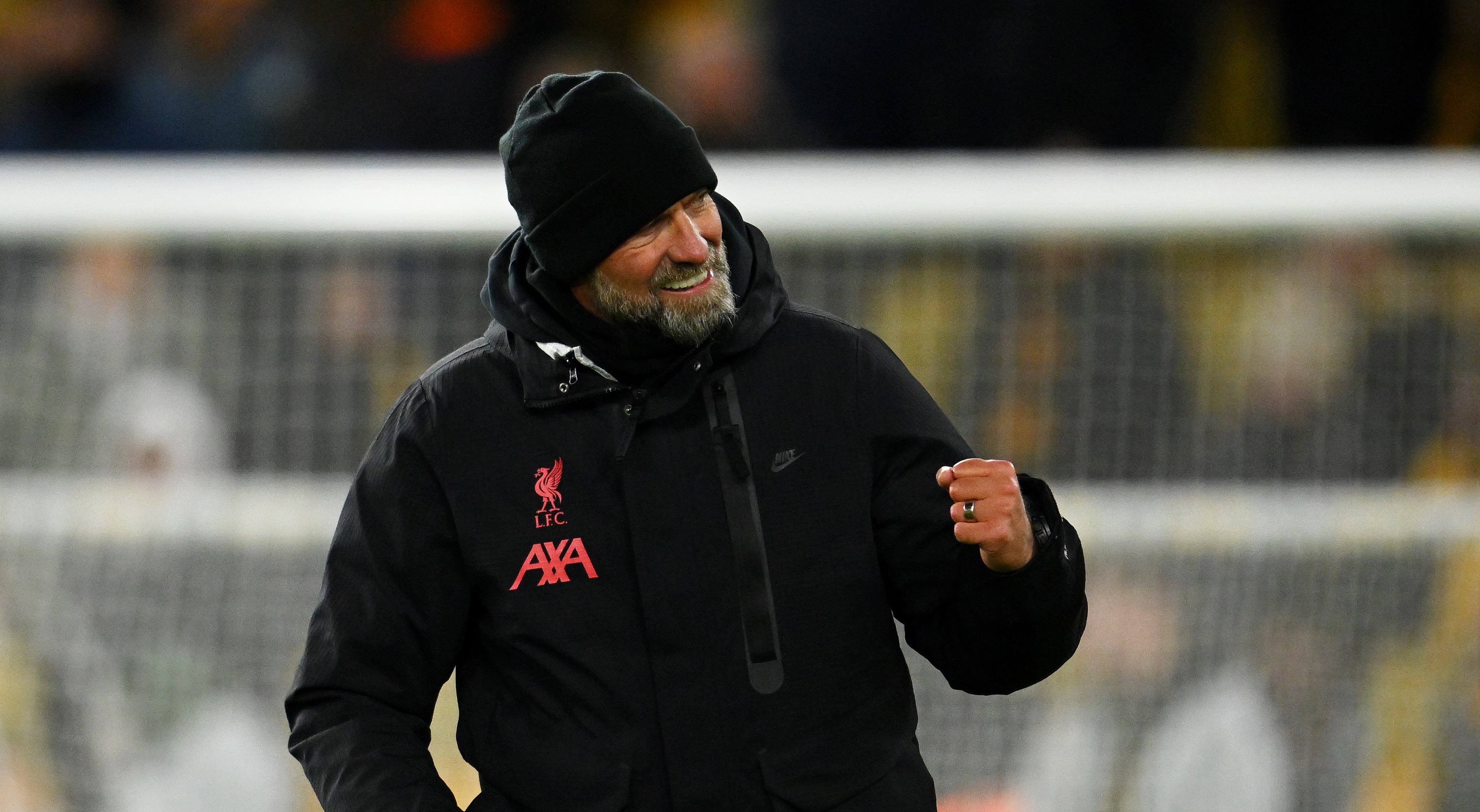 Klopp