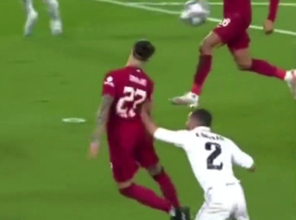 Carvajal, Nunez