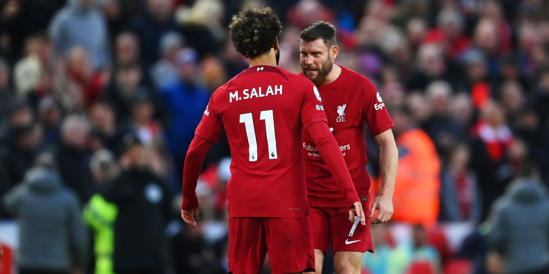 Milner