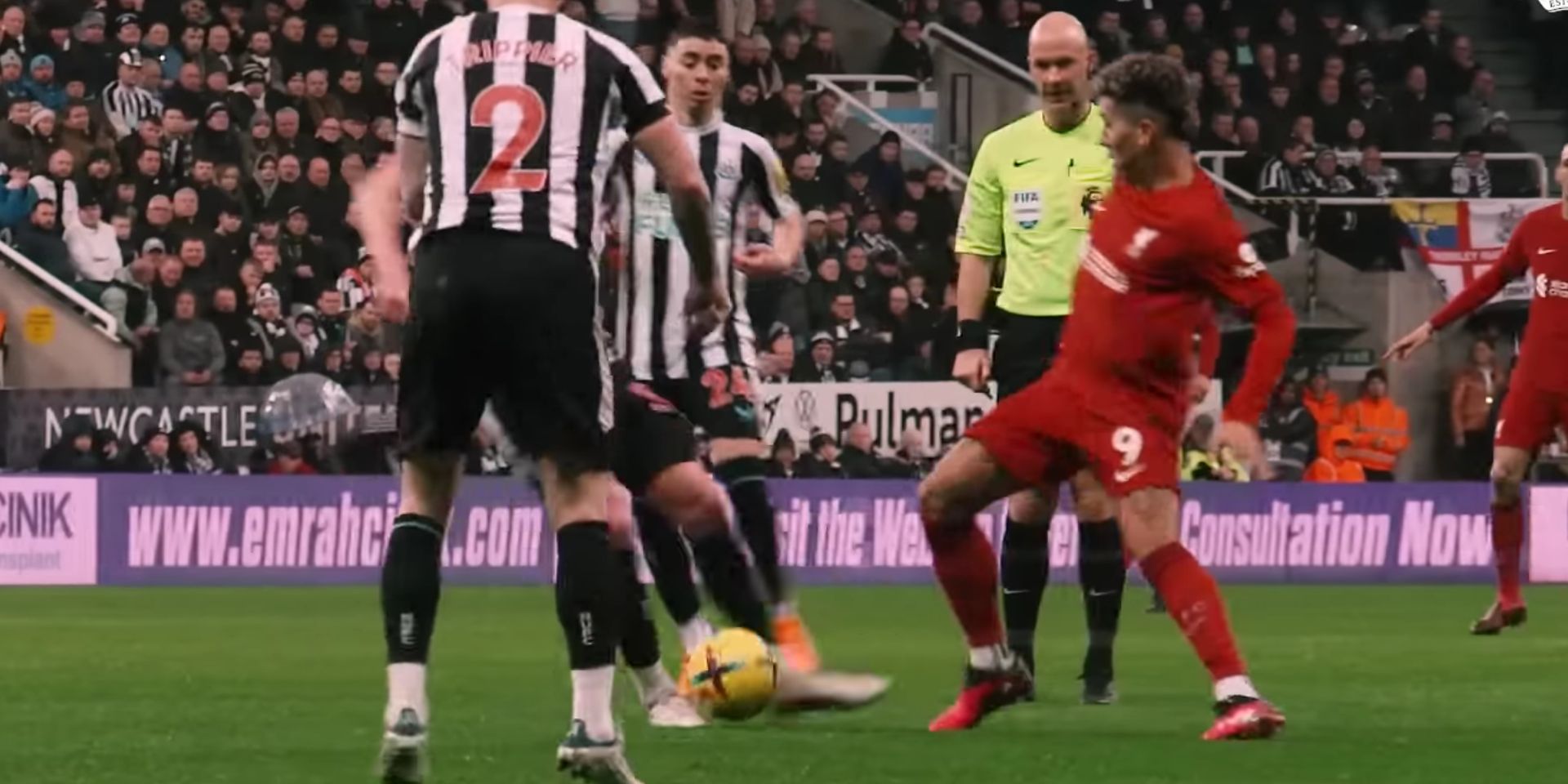 Firmino