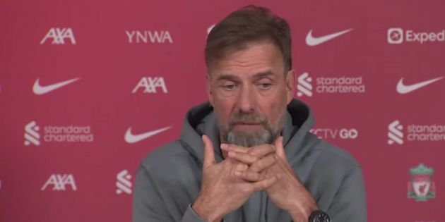 Klopp