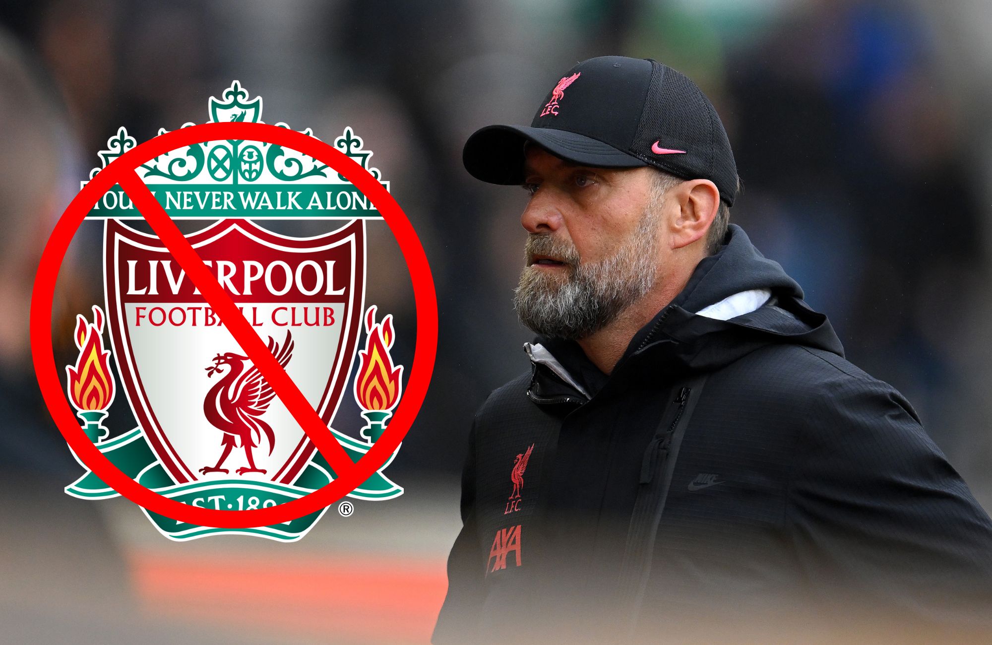 Klopp