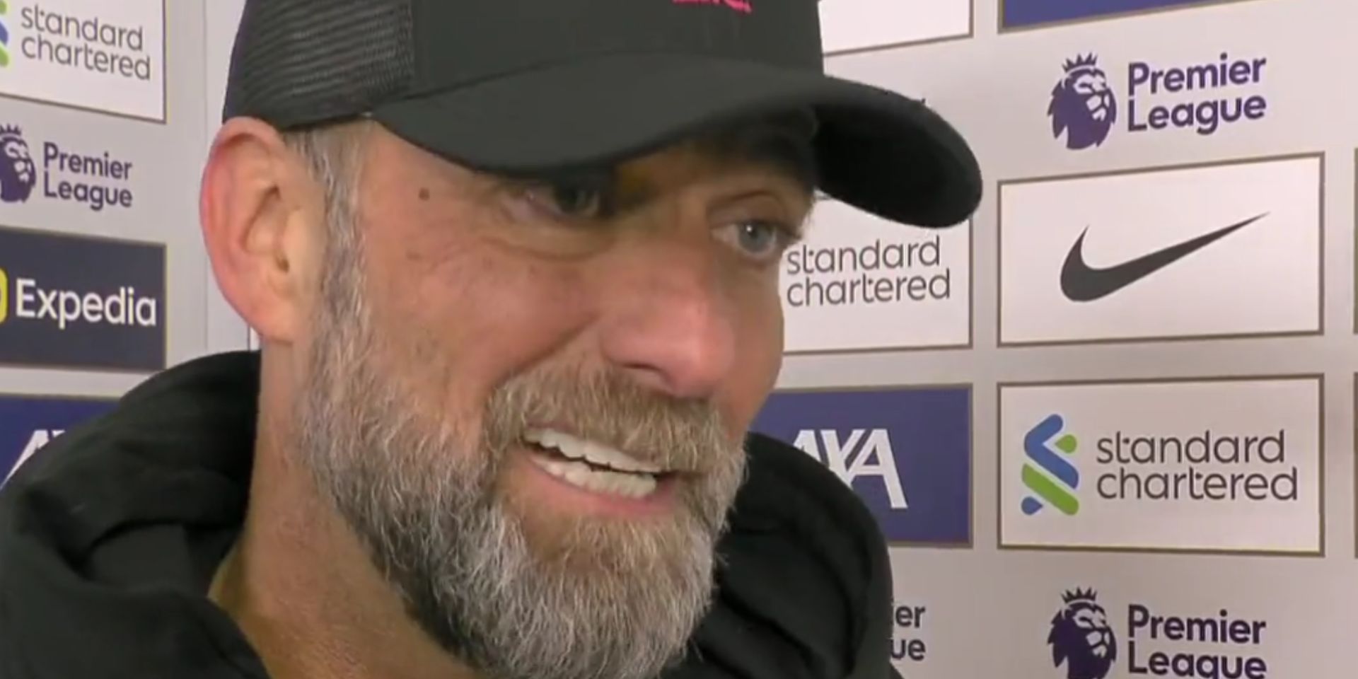Klopp