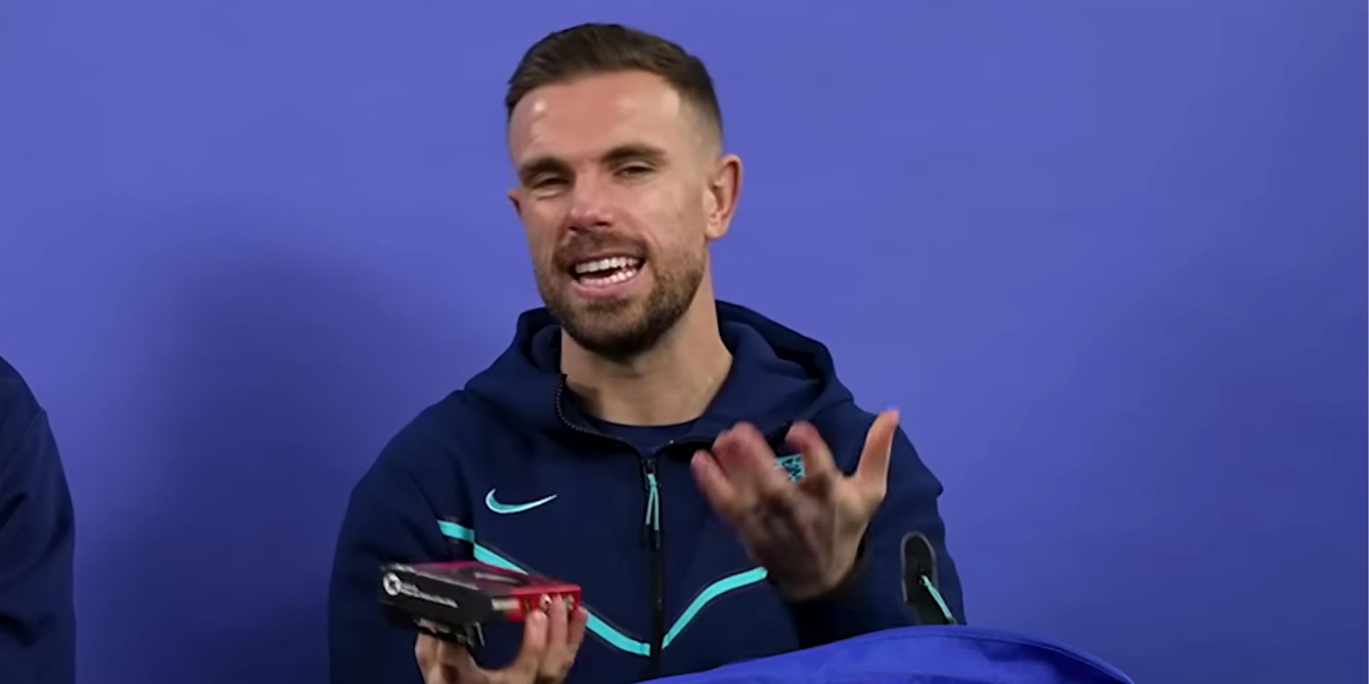 Henderson