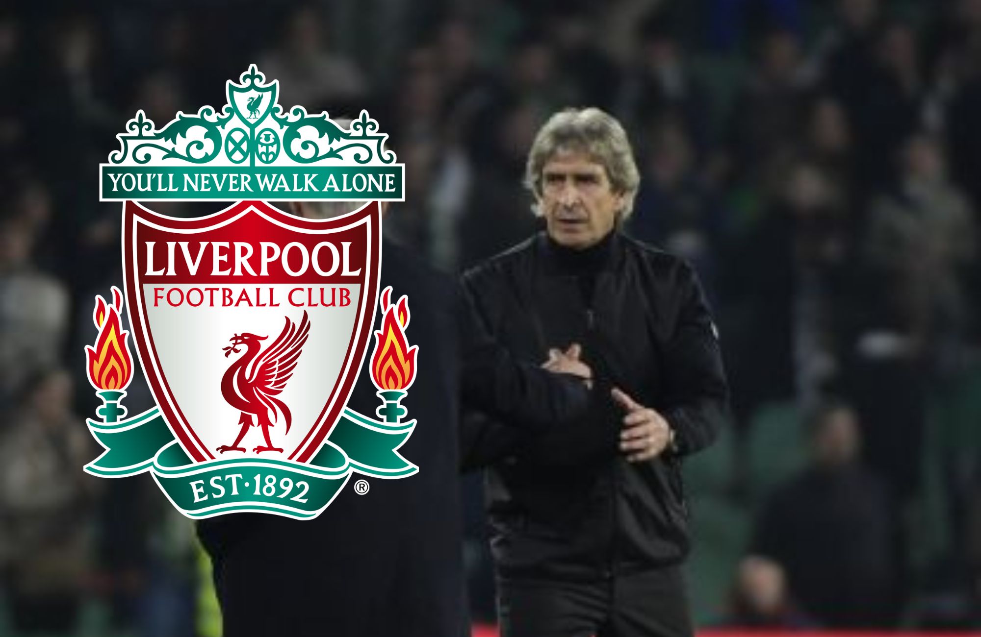 Klopp