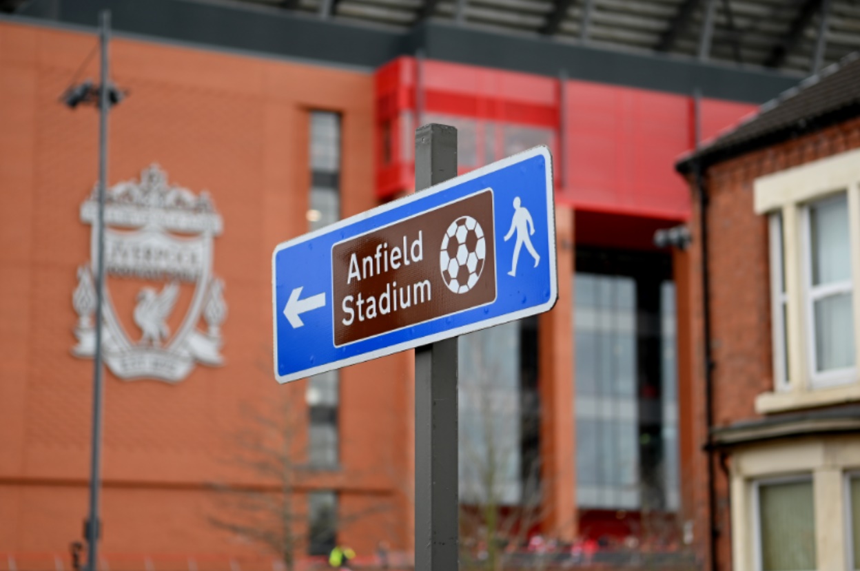 expedia-pearce-liverpool