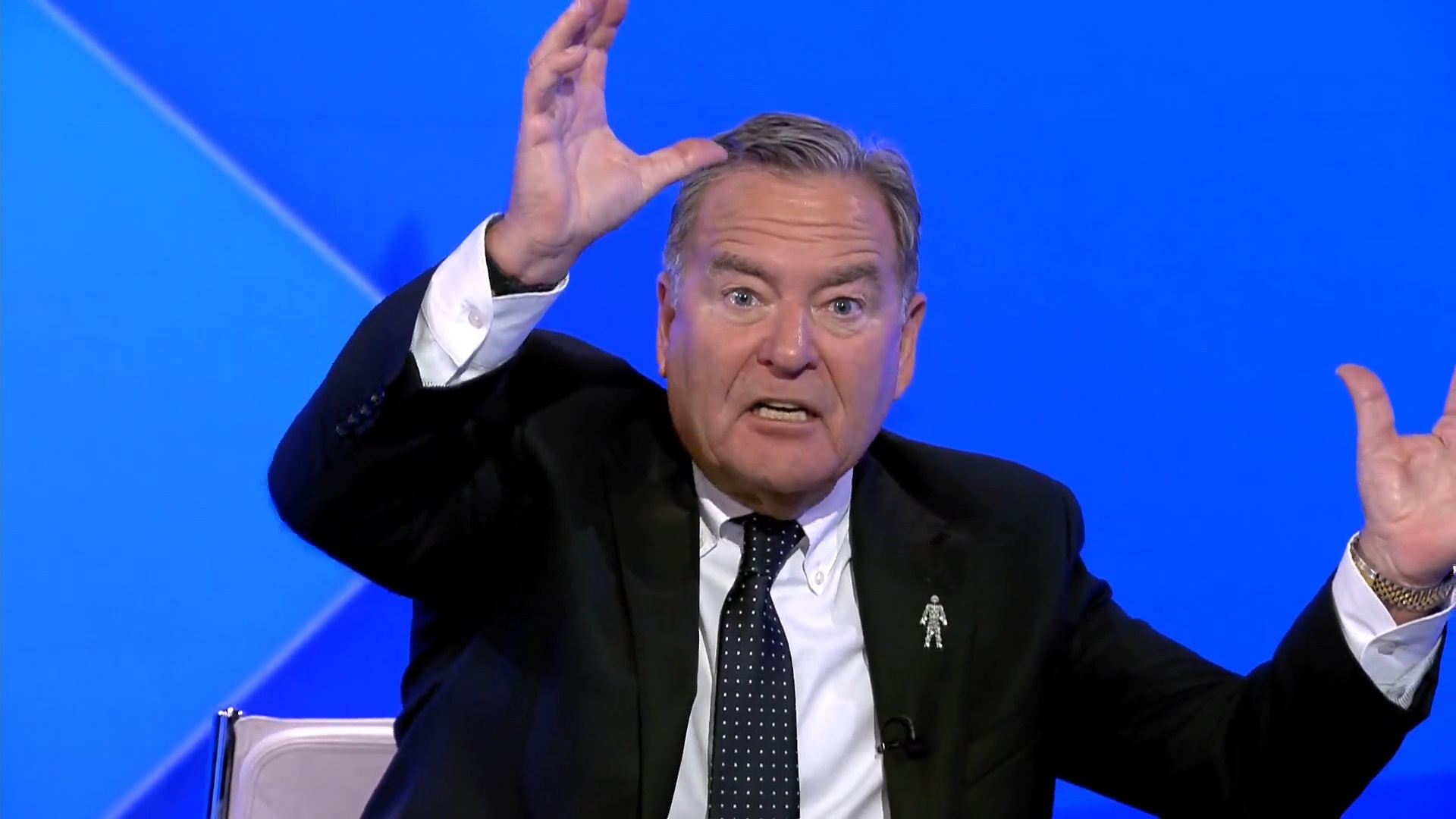 jeff-stelling-salah-liverpool