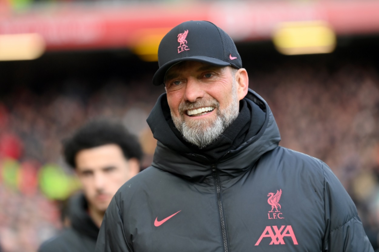 klopp-liverpool