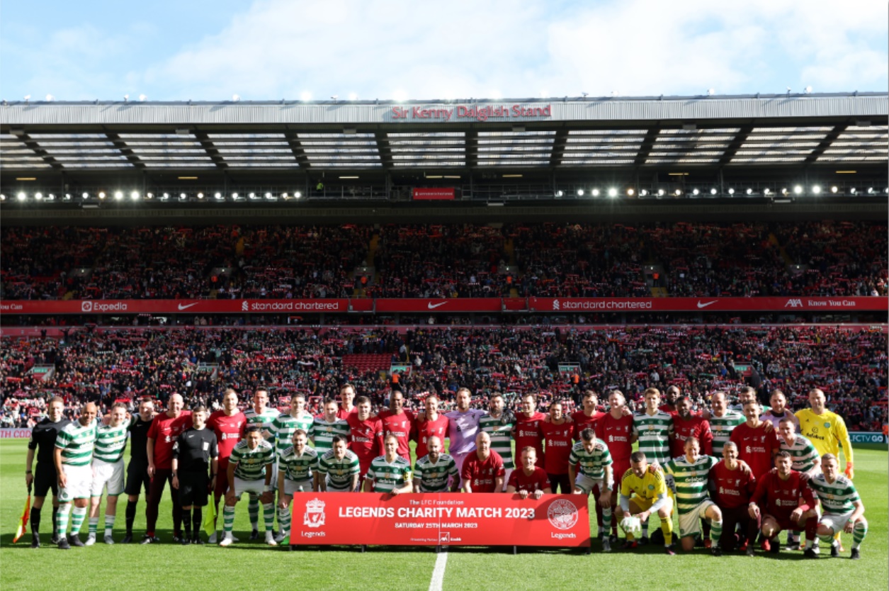 liverpool-legends-v-celtic-legends