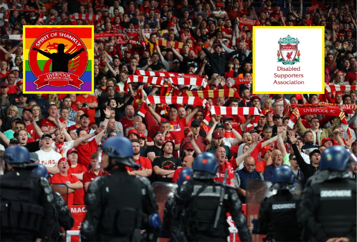 Liverpool-SoS-LDSA