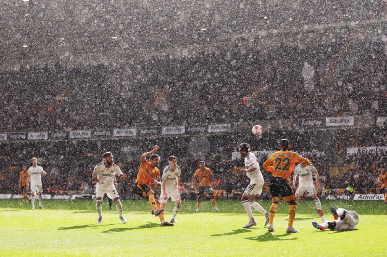 neves-liverpool