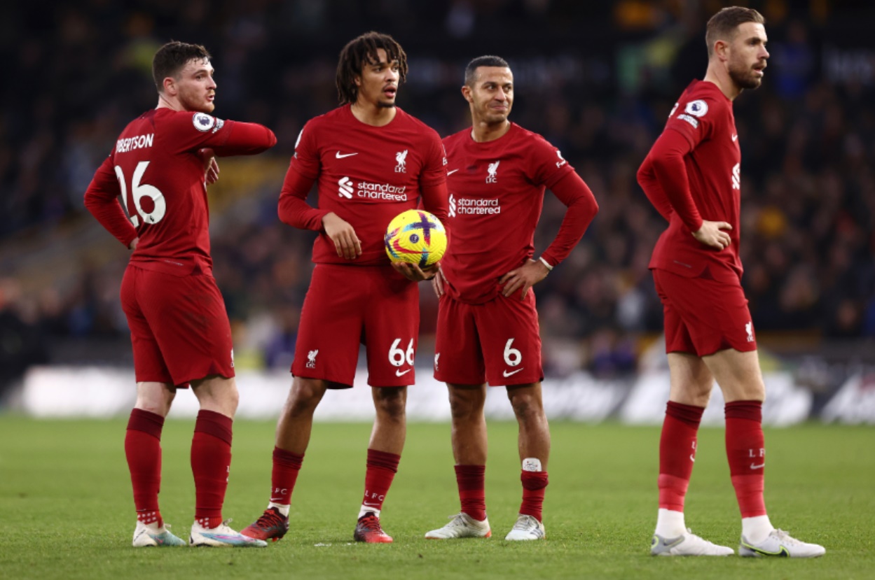 southgate-henderson-liverpool
