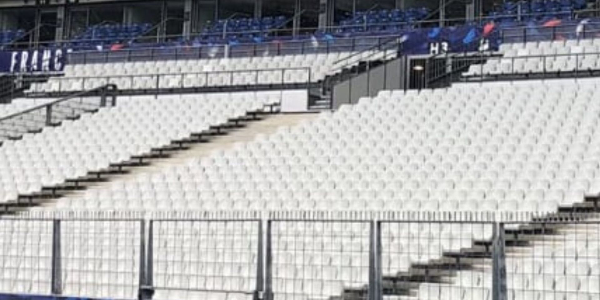 Hillsborough, France