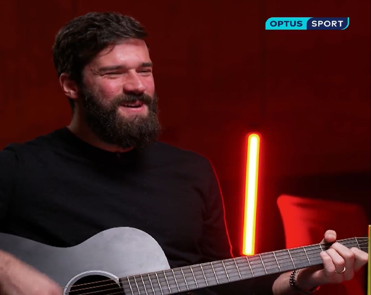 alisson-liverpool
