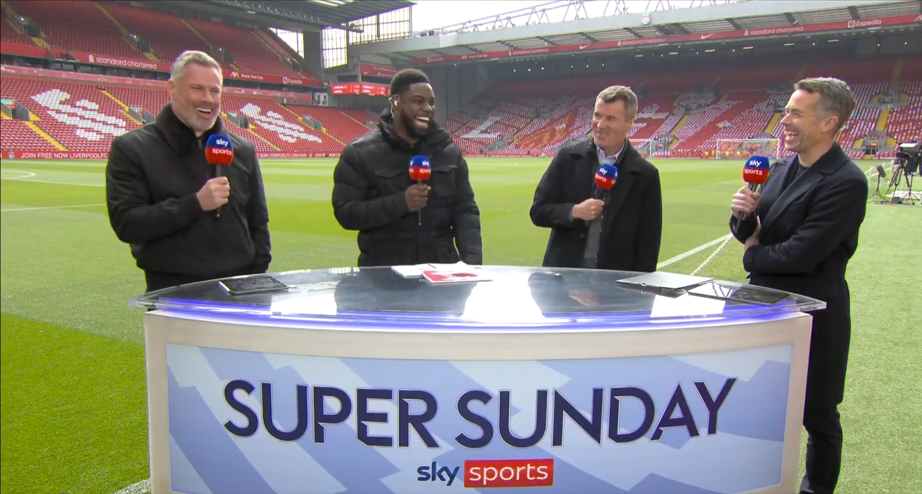 carragher-richards-keane
