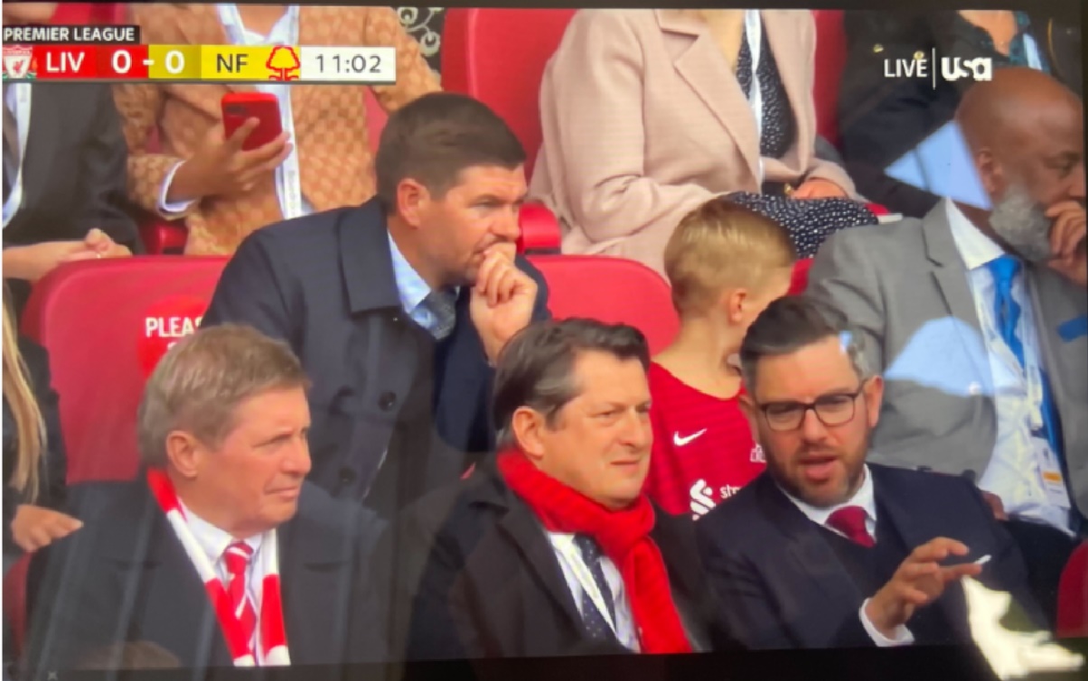 lio-gerrard-liverpool lio-gerrard-liverpool