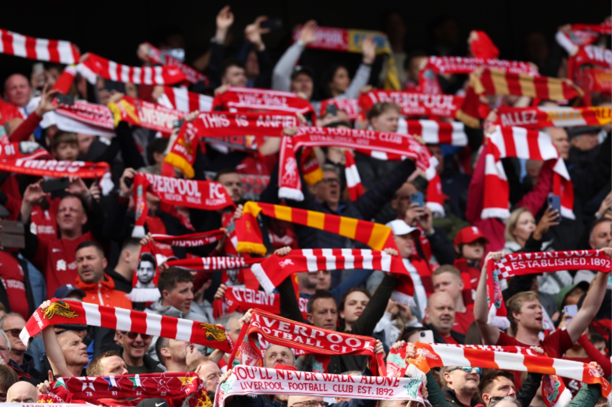 liverpool-fans