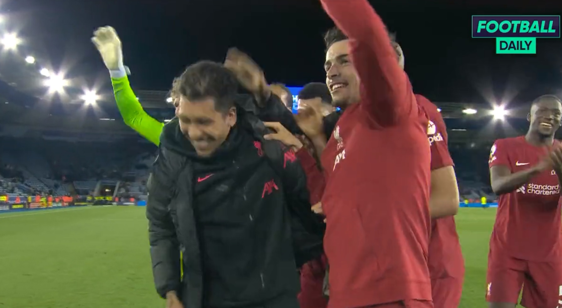 Firmino