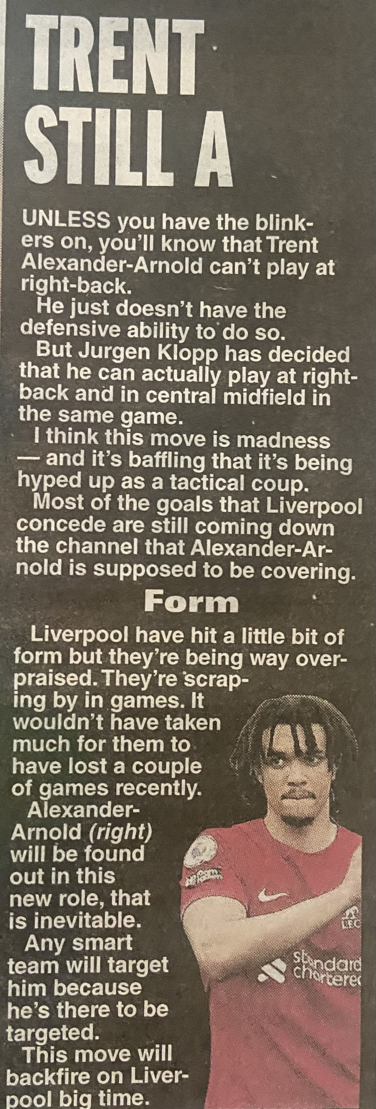 dunphy-column dunphy-column