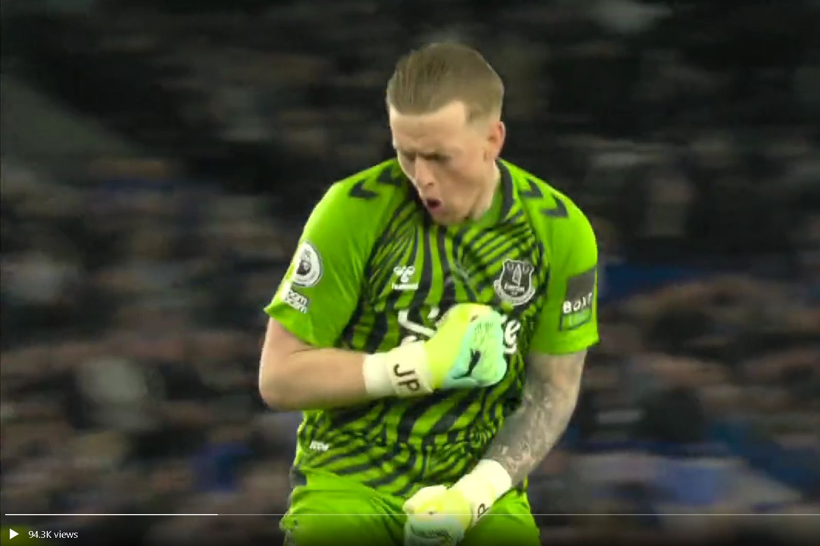 Pickford
