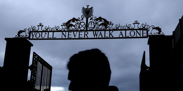 Liverpool