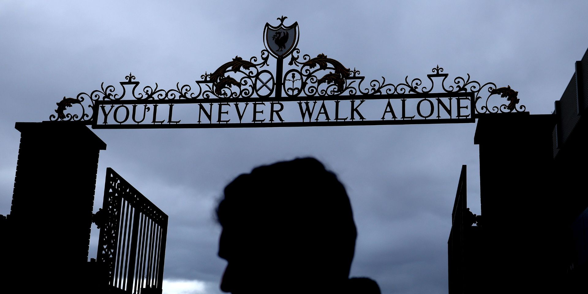 Liverpool