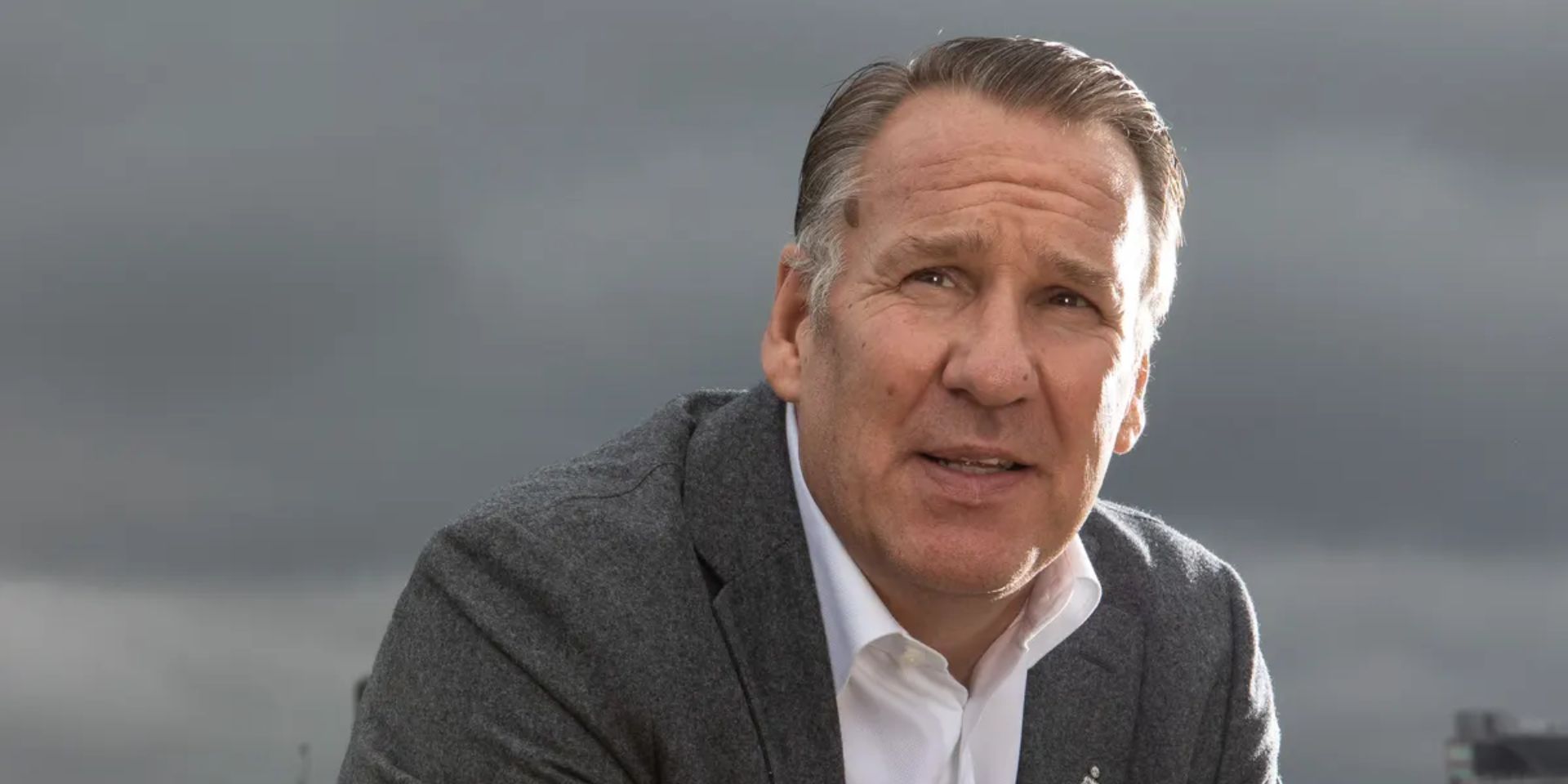 Merson, Keita