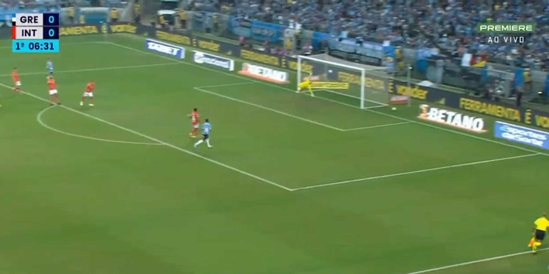 Firmino