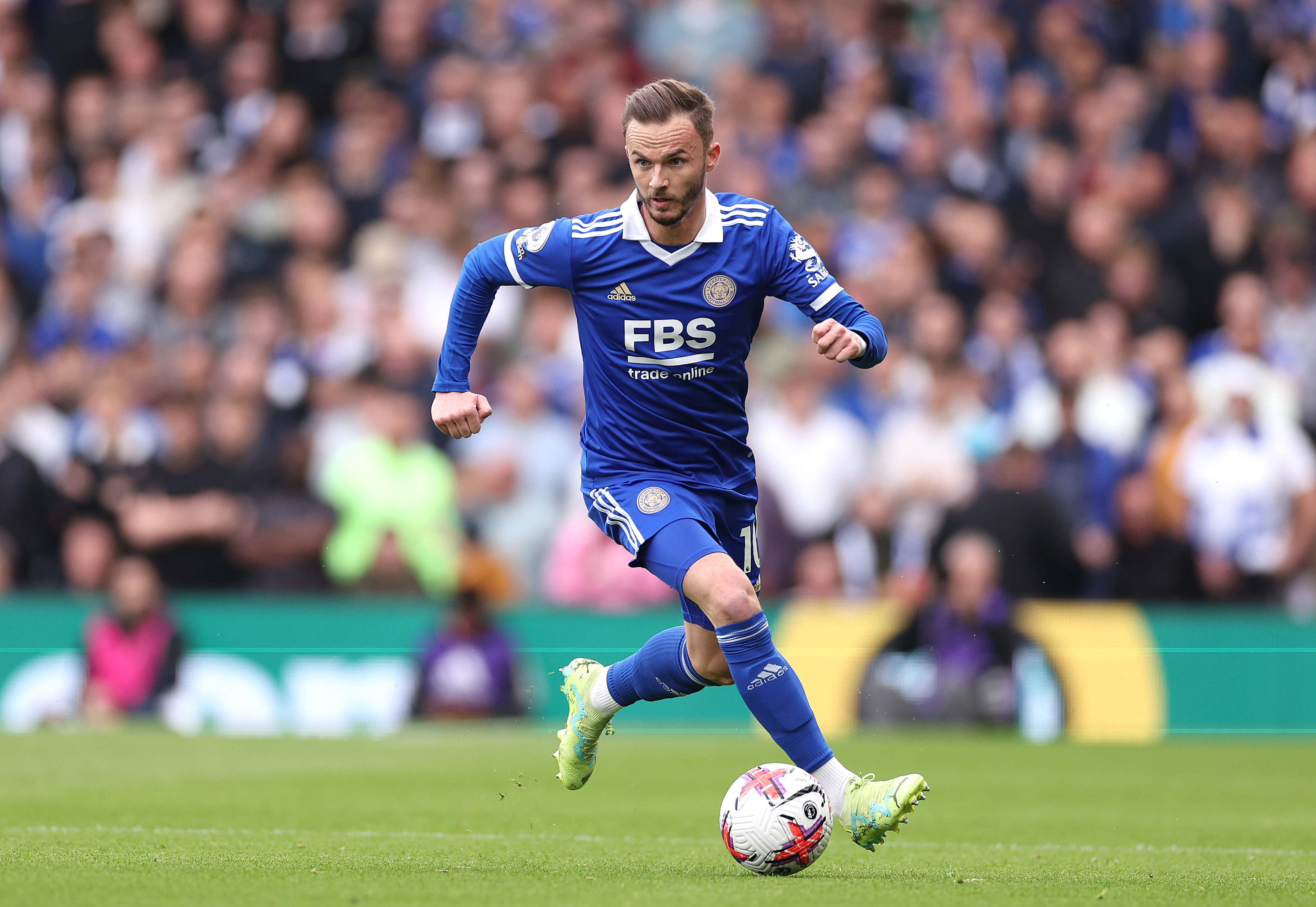 Maddison, Bailey, Liverpool Liverpool, Maddison, Johnson