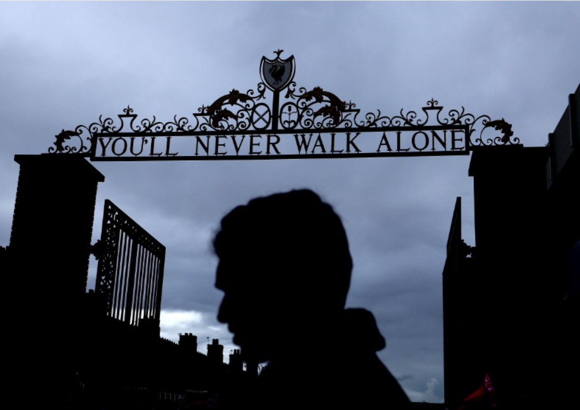 ynwa-gates
