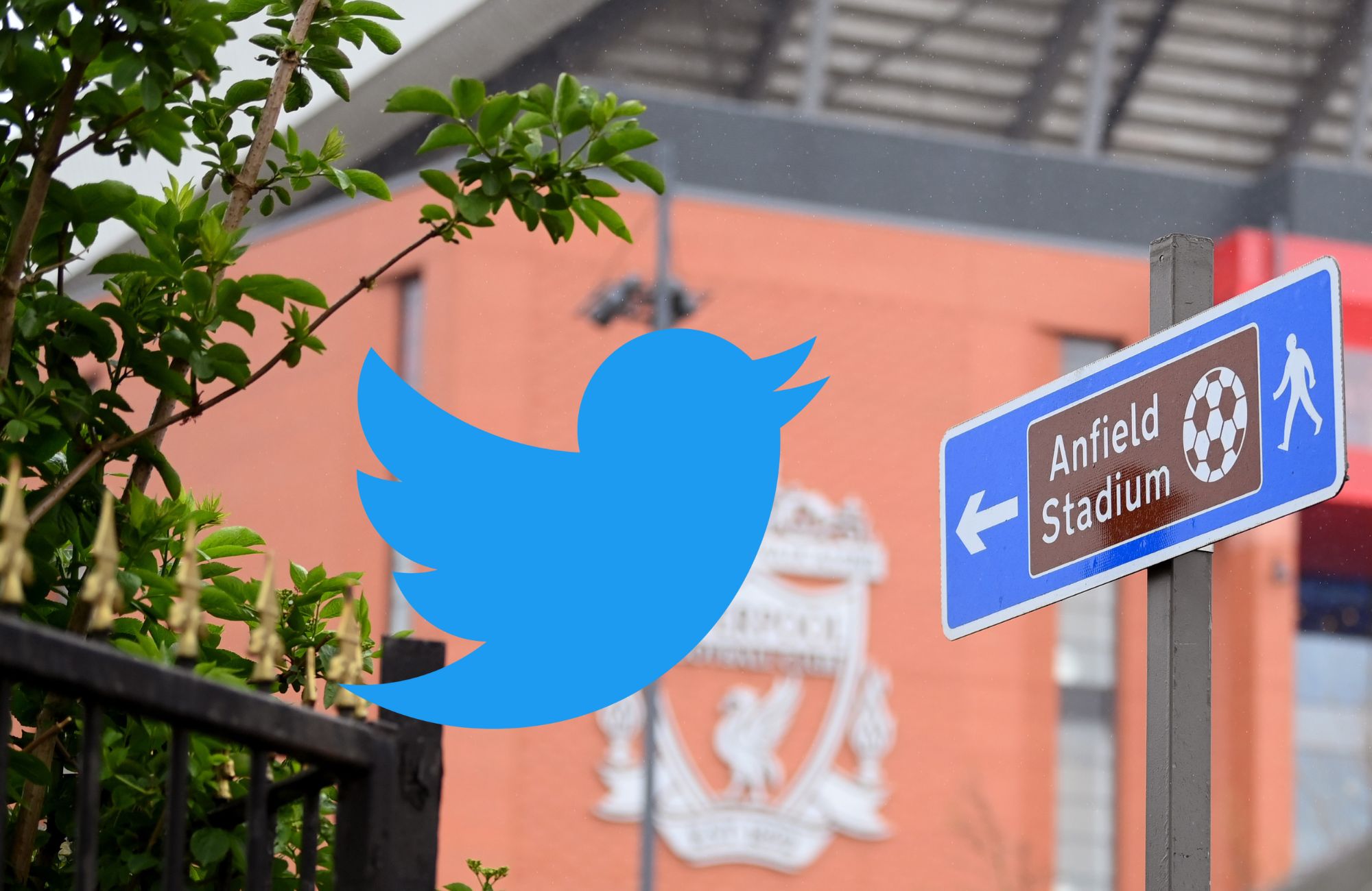 Liverpool