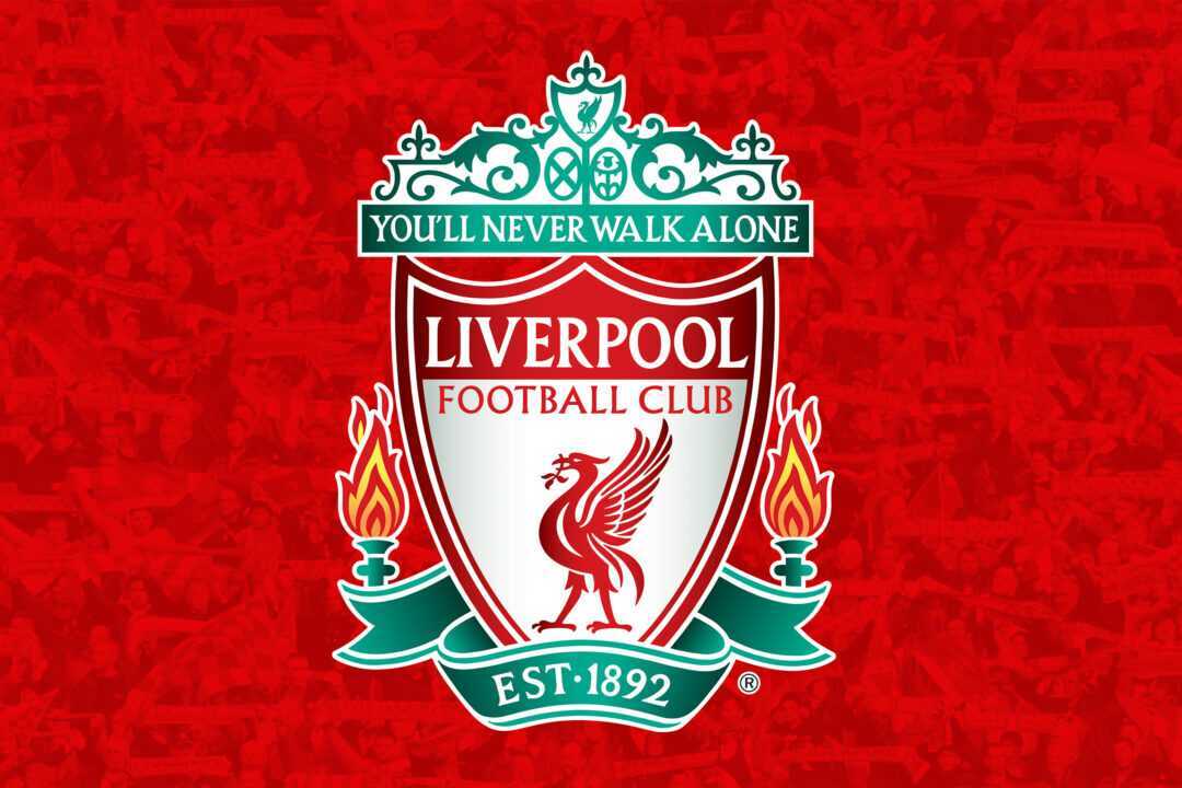 Liverpool