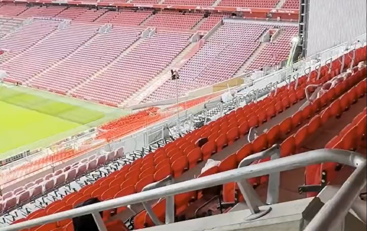anfield-road-stand
