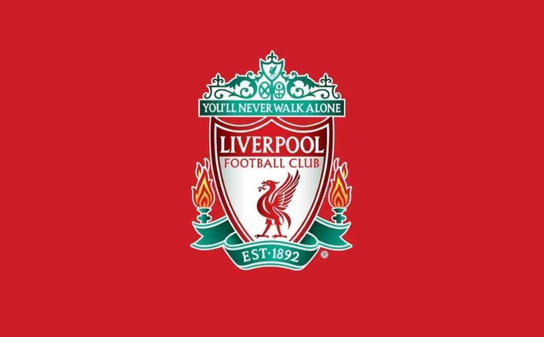 Liverpool, Joyce