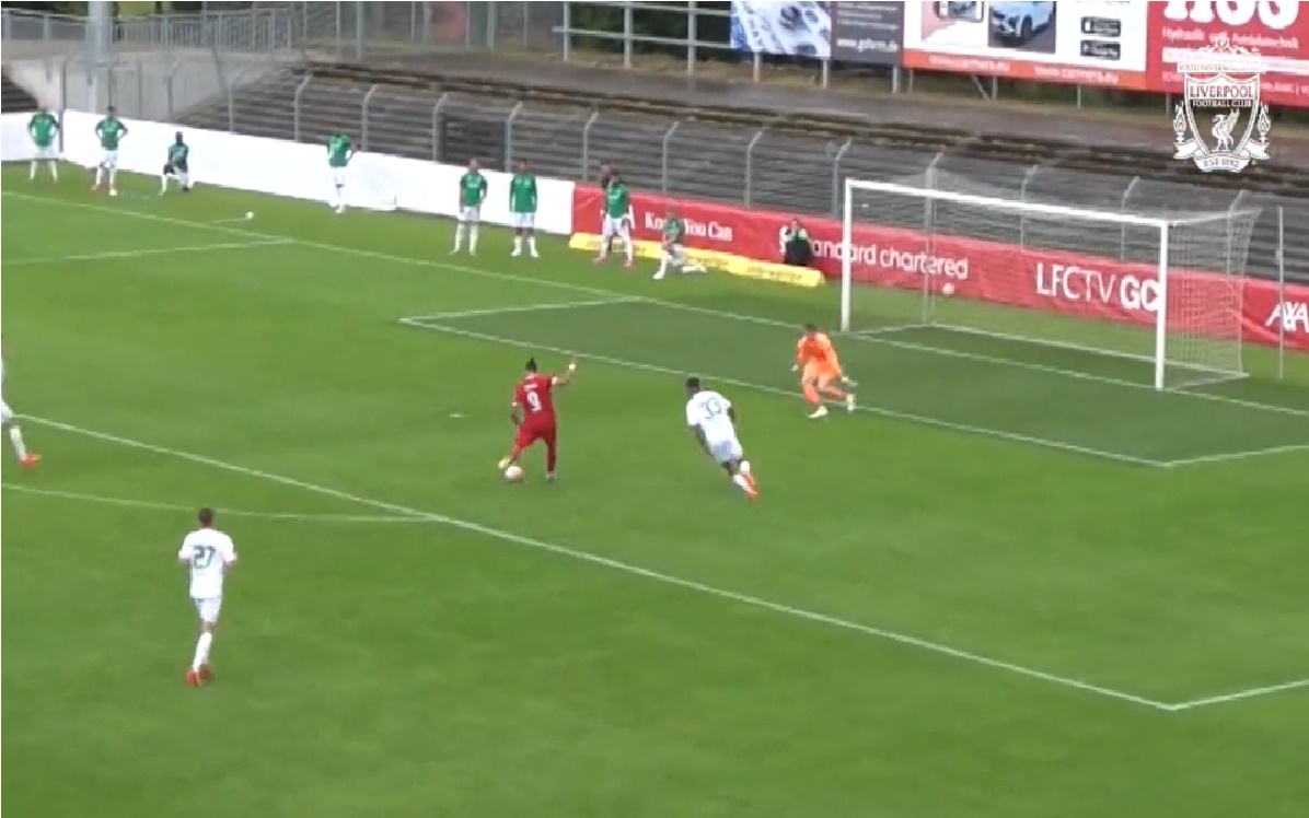 nunez-second-goal